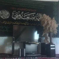 وسایل خانه