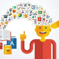 فروش فیلم های آموزشی خارجی