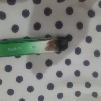 پاد دائمی ساندر اتوماتیک