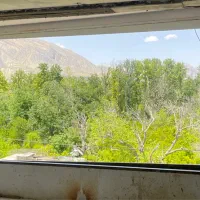 فروش واحد اداری ۱۲۰ متری در قصرالدشت