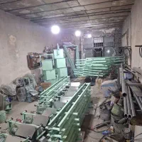 بالابر تابلو سیم بکسل