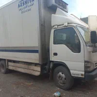 اتاق جوجه ارشیا