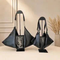 کیف دستی زنانه