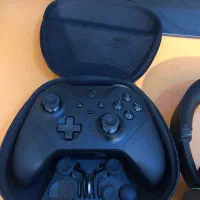 دسته الیت سری دو elite controller series 2