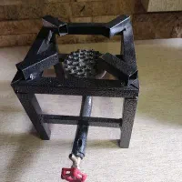 گاز