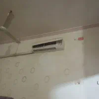 نصب و سرویس کولر اسپیلت و پنجره ای
