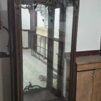 بوفه