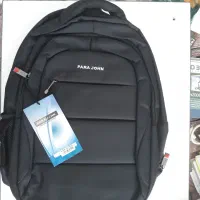 لوازم دیجیتال pc و موبایل نو و کارکرده