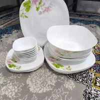 سرویس 6نفره آرکوپال