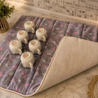 نم گیر کوچک به ابعاد ۷۵ در ۵۵ سانت