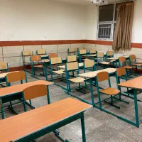 دیپلم رسمی با استعلام، سریع و آسان