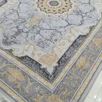 فرش نگارستان نقش