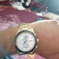 ساعت اورجینال کارلو پروجی