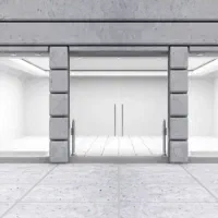 فروش-مغازه