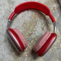 هدست P9