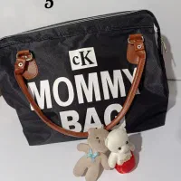 کیف|کیف، کفش، کمربند|قم, ولیعصر|دیوار