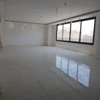 اپارتمان-190-متر-چهارراه-رزمندگان-صفر