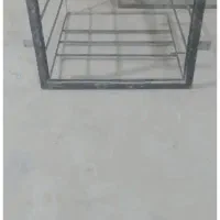 جا کولر پنجره ای