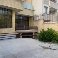 اجاره-دربست-نظرشرقی