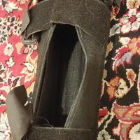 زانو بند رباط صلیبی مینیسک