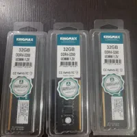 هارد ۳۲ddr گیگابایت