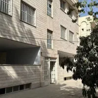 209م-بنای-کلنگی-شهرک-کیهان-تک-مالک-زیر-قیمت