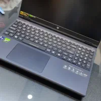 لپ تاپ گیمینگ پردیتور ایسر  acer Predator Gaming