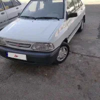 پراید79