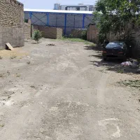 انبار-کاشی-و-سرامیک