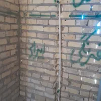 خرده کاری لوله و فاضلاب صفر تاصد