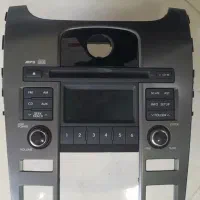 ضبط فابریک سراتو