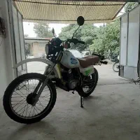 اکسل هما ژاپن