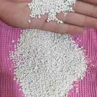 خاک گربه خاک بستر گرانول جذب بالا