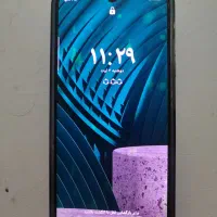 گوشی a32 فوری