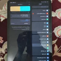 تبلت شیامی پد6