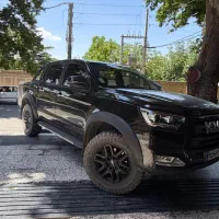 کی ام‌سی‌t8