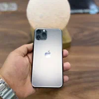 iphone 11pro بدون مشابه