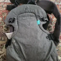 آغوشی