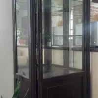 ویتریت
