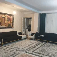 واحد-تمییز-وفول-امکانات-105-متری