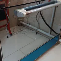 6300 t|اجاق گاز و لوازم برقی پخت‌وپز|اردبیل, |دیوار
