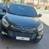 فروش فوری جک s5