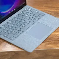 surface laptop3
