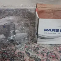 شیر آلات سالم نو
