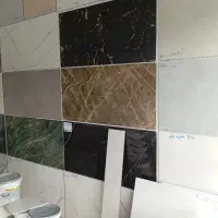 اقساط ۱ تا ۱۰ ماه کاشی و سرامیک بدون بهره