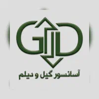 طراحی و فروش انواع اسانسور و بالابر