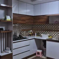 بزرگترین-متراژ-مفید-مسکن-مهر-با-سند-تک-برگ-محلات-E