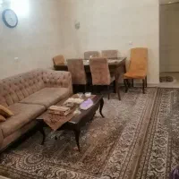 آپارتمان74متری-دو-خواب-پارکینگدار-شهرک-انبیا