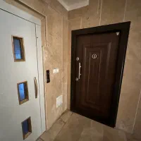 رهن واحد شیک ۵۵ متری امیربهادر ولیعصر آسانسور