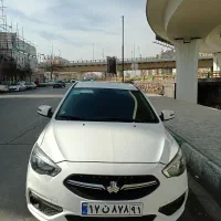 بیمه سینا کد6507